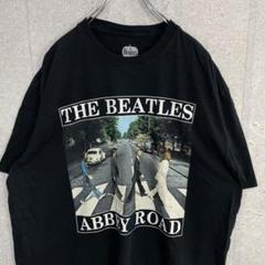 THE MUSIC バンドTシャツ　美品 2025年最新】the music tシャツの人気アイテム - メルカリ
