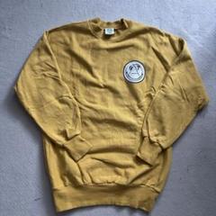 Youth Loser × VERDY スウェット VERDY FONT SWEAT | Youth Loser