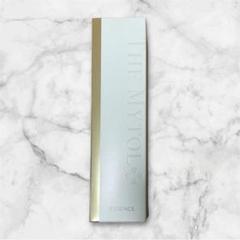新品未開封❤️THE MYTOL エッセンス本体 30ml 大正製薬 正規品 ザ マイトル エッセンス 30ml THE MYTOL 美容液