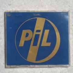 EXILE TRIBE STATION ONLINE STORE｜PRIMAL SPIDER マフラータオル
