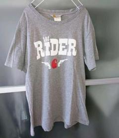 90s カーハート Tシャツ