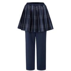 raspberrypie newjeans 着用　ジャージ　パンツ　プリーツ raspberrypie newjeans 着用ジャージパンツプリーツ