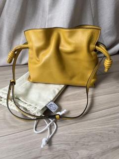 2025年最新】loewe フラメンコ ミニの人気アイテム - メルカリ