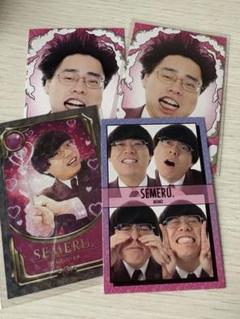 よしもとコレカ　もも よしもとコレカ 5th 4th もも - メルカリ