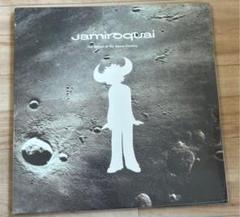 ジャミロクワイ　レコード　CD セット JAMIROQUAI / ジャミロクワイ商品一覧｜NOISE / AVANT-GARDE