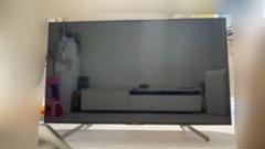 ※空ぴょん※ 【ジャンク品】sony BRAVIA KJ-65X8550H SONY BRAVIA KJ-65X8550G [65インチ] 価格比較 - 価格.com