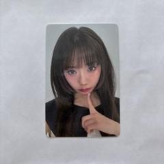 ME:I MIRAI 清水恵子 三形態BOX＋FC盤(CD・トレカ付) ME:I MIRAI 清水恵子 三形態BOX＋FC盤(CD・トレカ付) - メルカリ