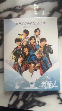 素顔4 素顔4｜ジュニア｜Storm Labels OFFICIAL SITE