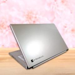 Blu-rayOK❤️ノートパソコンWin11✨8世代 i5✨脅威の1TB✨薄型