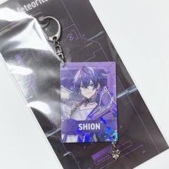 めておら 心音 アクスタ 心音 心音くん めておら 武道館 アクスタ アクリルスタンド