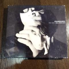 邦楽 CHAGE&ASKA VERY BEST ROLL OVER 20TH VERY BEST ROLL OVER 20TH - Amazon.com Music