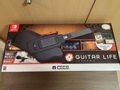 2025年最新】guitar life -lesson1の人気アイテム - メルカリ
