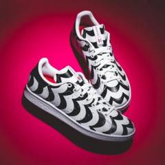【廃盤／人気完売】adidas MARIMEKKO ウニッコ レディースM 楽天市場】アディダス マリメッコ ウニッコの通販