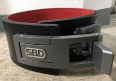 2022年最新】sbdベルトの検索結果 - メルカリ