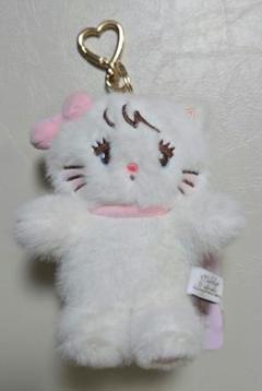 【値段交渉可能】mikko ムース まとめ売り いっぱい抱っこしてね！ムースBIGぬいぐるみ化プロジェクト