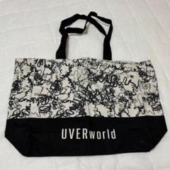 2025年最新】UVERworld バッグの人気アイテム - メルカリ