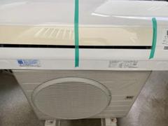 ダイキンF22PTESーW完全分解高圧洗浄、消毒済みのおすすめ一品です。 ダイキンF22PTESーW完全分解高圧洗浄、消毒済みのおすすめ一品