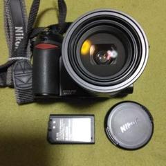 2025年最新】coolpix 8800の人気アイテム - メルカリ