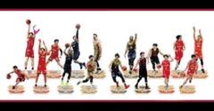 B.LEAGUE 兼近廉 須田 アクリルスタンド B.LEAGUE 兼近廉 GiGO限定 アクリルスタンド - メルカリ