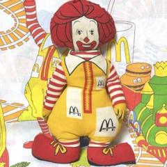 2025年最新】マクドナルド ピロードールの人気アイテム - メルカリ