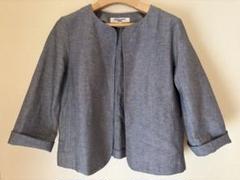 2025年最新】NATURAL BEAUTY BASIC レディース ノーカラー