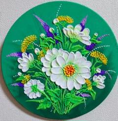お花のアクリル画★送料込み imgrc0100329719.jpg