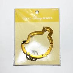 東京ディズニーリゾート限定　カラビナ　4点セット　まとめ売り　未使用品 2025年最新】東京ディズニーリゾート カラビナの人気アイテム