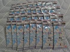 Re:ゼロ リゼロ UNION ARENA 2box分 32パックセット