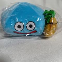 ふくびき所スペシャル ドラゴンクエスト D賞モンスターチェスピース コンプリート Amazon.co.jp: DRAGON QUEST ふくびき所スペシャル B賞