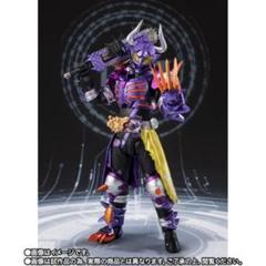 2025年最新】S.H.Figuarts 仮面ライダーギーツ 仮面ライダー