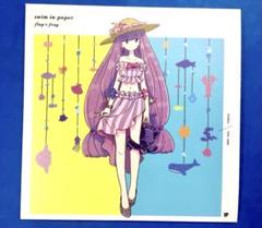 flap+frog　東方　東方project　セット flap+frog 東方 東方project セット - メルカリ