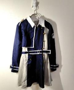 2025年最新】リコリコ コスプレの人気アイテム - メルカリ