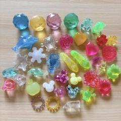 2025年最新】アクリルアイスまとめ売りの人気アイテム - メルカリ