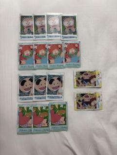 忍たま乱太郎 忍たま スナップマイド 乱太郎 しんベヱ