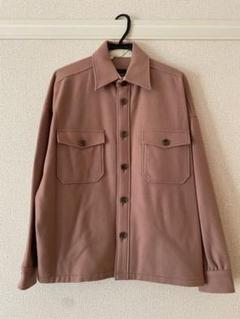 HOOLYWOOD CPOの検索結果 - メルカリ