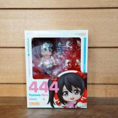 2025年最新】ねんどろいど 矢澤にこの人気アイテム - メルカリ