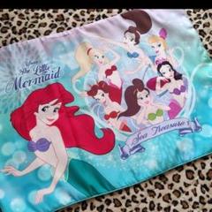 リトル マーメイド アリエル ディズニープリンセス 人魚姫 My First Disney Princess The Little Mermaid Bathtime Arielリトル マーメイド アリエル ディズニープリンセス 人魚姫の中古 未使用品を探そう メルカリ リトル マーメイド アリエル ディズニープリンセス 人魚姫 My First Disney Princess The Little Mermaid Bathtime Arielリトル マーメイド アリエル ディズニープリンセス 人魚姫の中古 未使用品を探そう メルカリ