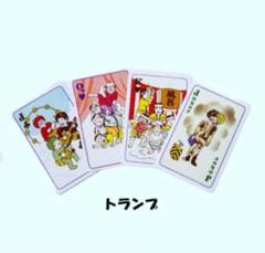 【新品未開封】ザ・ドリフターズ展グッズ５品セット 2025年最新】ドリフターズ展限定の人気アイテム - メルカリ