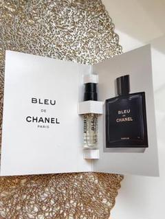 専用シャネル香水サンプル13個セット CHANEL 化粧品&香水 サンプル13点セット - メルカリ