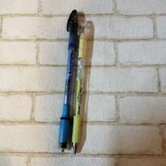 ペン回し Zolty mod 改造ペン セット Ek1VaIjTQMmY._UX300_TTW__.jpg