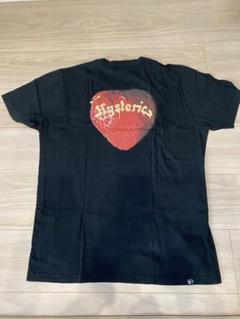 【入手困難✨】ヒステリックグラマー スカルベリー 髑髏 パーカー L 日本製◎ SKULL BERRY パーカー|JOEY HYSTERIC | HYSTERIC GLAMOUR ONLINE
