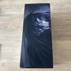 【箱付き美品】Ado 1stローズペンライト 箱付き美品】Ado 1stローズペンライト Amazon.co.jp: Ado ローズ
