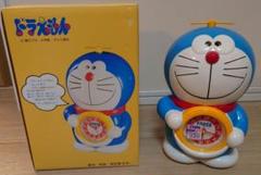 当時物　レトロ　旧ドラえもん　キーホルダー　名札　大山のぶ代　エポック 当時物 レトロ 旧ドラえもん キーホルダー 名札 大山のぶ代