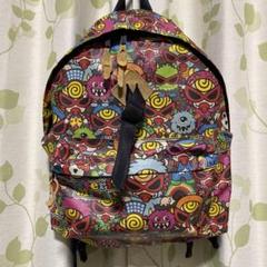 HYSTERIC MINI - ヒスミニ ランドセルリュック 値下げしました