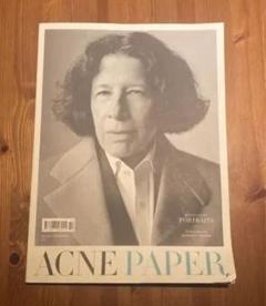 ACNE paper14 winter2012