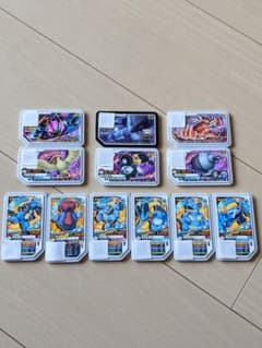 ポケモン が オーレ ディスクの中古 未使用品を探そう メルカリ