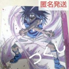 NARUTO疾風伝　ナンジャタウン　アクリルコースター　サスケ 2025年最新】NARUTO コースター サスケの人気アイテム - メルカリ