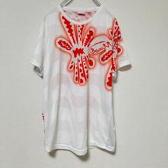 ユキ@即購入OK/フォロー割　専用 ☆ユキ☆即購入OKフォロー割有り の出品した商品 - メルカリ
