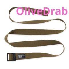 Wtaps 25SS WEBBING / BELT / POLY ベルト - メルカリ
