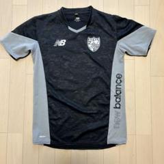 2025年最新】アディダス 東京fcの人気アイテム - メルカリ